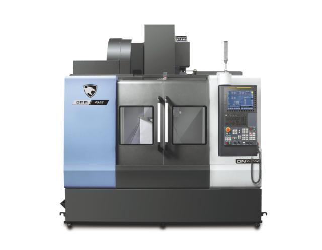 DNM 4500 Series