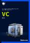 VC 3603