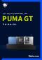 PUMA GT2600 Series