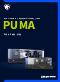 PUMA 2100 Series