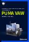 PUMA VAW803