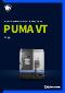 PUMA VT1100