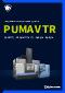 PUMA VTR1012F