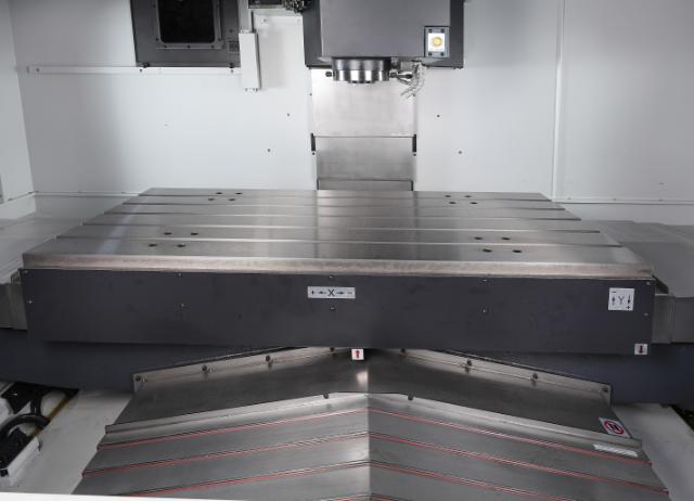 DNM 750/50 II
